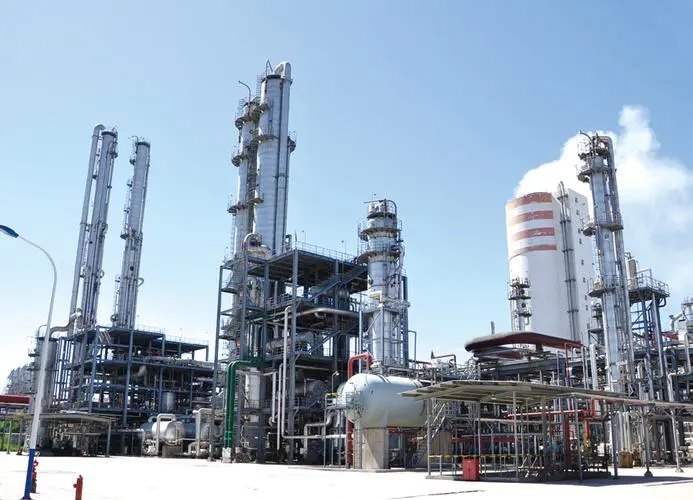 product-1-1 product-1-1