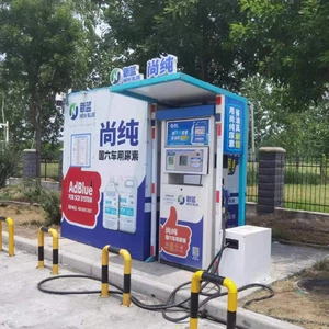 20240523143629 20240523143629