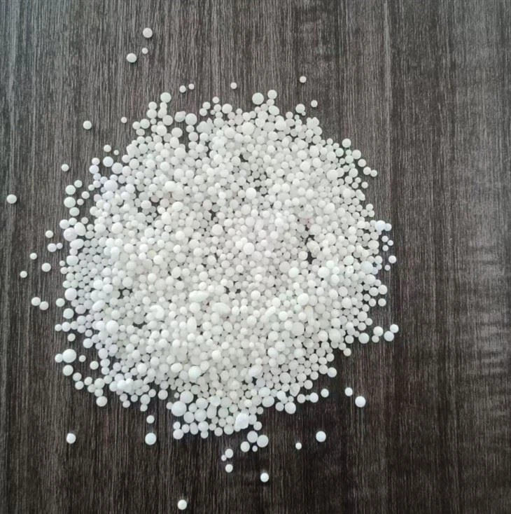 42-5 NK Fertilizer, NPK Fertilizer 42-0-5 42-5 NK Fertilizer, NPK Fertilizer 42-0-5