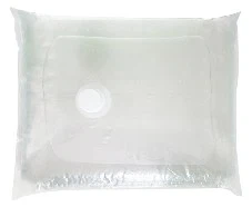 Adblue Packaging
Adblue Packaging