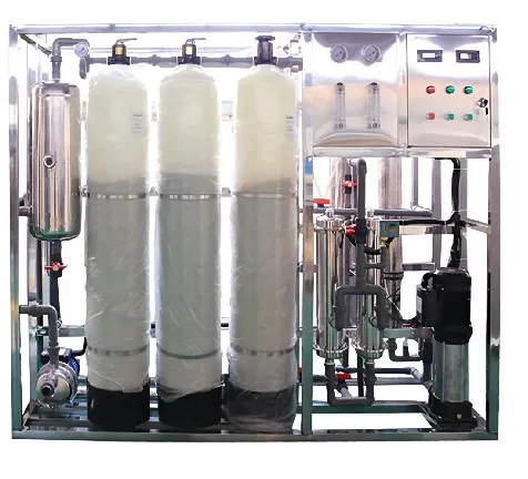 Coolant-producing-equipment Coolant-producing-equipment