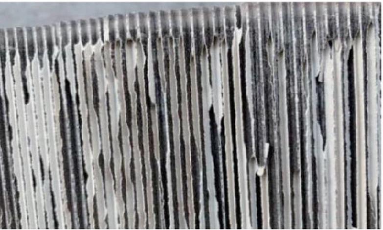 DPF--Cleaning-equipment6 DPF--Cleaning-equipment6