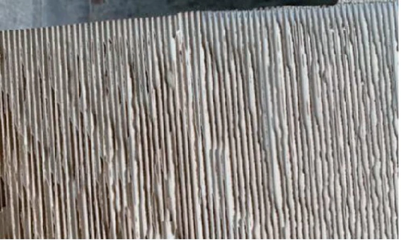 DPF--Cleaning-equipment7 DPF--Cleaning-equipment7