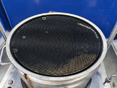 DPF--Cleaning-equipment8 DPF--Cleaning-equipment8