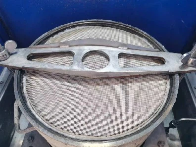 DPF--Cleaning-equipment9 DPF--Cleaning-equipment9