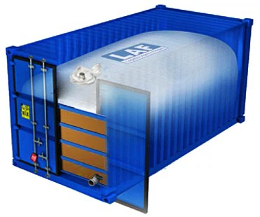 20241025151949 20241025151949