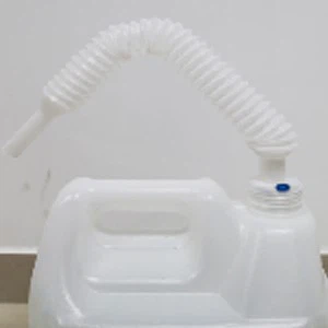 Breathing Valve Rapid Flow Nozzle For AdBlue® Liquid/AUS 32/AUS 40/DEF/Urea Solution/Urea Liquid Breathing Valve Rapid Flow Nozzle For AdBlue® Liquid/AUS 32/AUS 40/DEF/Urea Solution/Urea Liquid