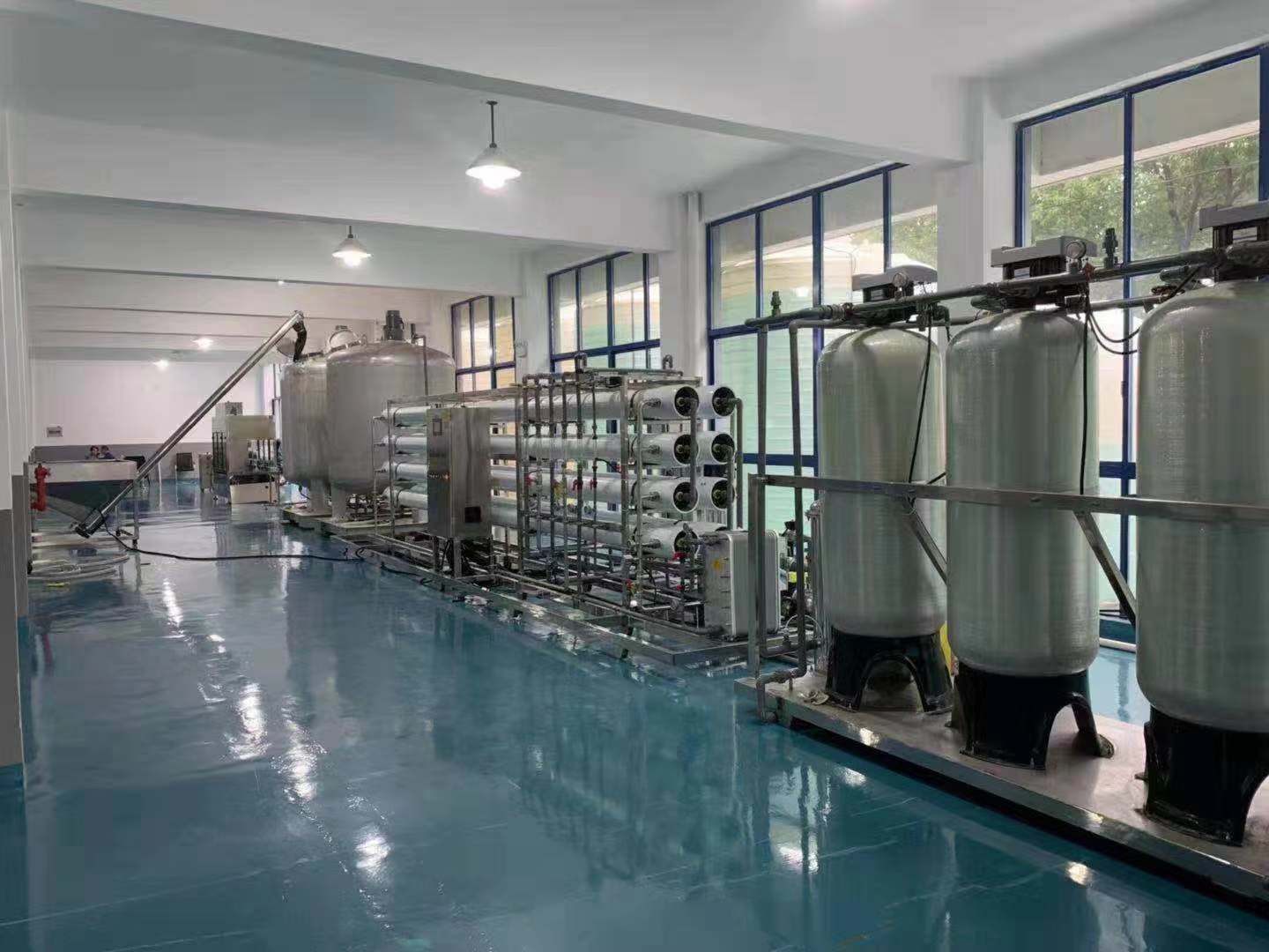 `AdBlue making machine, automatic DEF production machine for ISO22241 diesel exhaust fluid` `AdBlue making machine, automatic DEF production machine for ISO22241 diesel exhaust fluid`